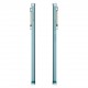 Celular Xiaomi Poco C71 64GB 4GB RAM Dual SIM Tela 6.88" - Azul (Global)