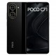 Celular Xiaomi Poco C71 64GB 4GB RAM Dual SIM Tela 6.88" - Preto (Global)