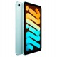 Apple iPad Mini 7 MXNC3LL/A WiFi 8.3" Chip A17 Pro 256GB - Azul
