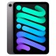 Apple iPad Mini 7 MXNA3LL/A 8.3" Chip A17 Pro 256GB - Cinza Espacial