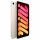 Apple iPad Mini 7 MXND3LL/A 8.3" Chip A17 Pro 256GB - Estelar