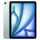 Apple iPad Air 2026 MH364LL/A 11" Chip M4 WiFi 256GB - Azul
