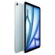 Apple iPad Air 2026 MH364LL/A 11" Chip M4 WiFi 256GB - Azul