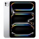 Apple iPad Pro 2025 MDWL4LL/A 11" WiFi Chip M5 256GB - Plateado
