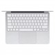 Apple MacBook Neo MHFA4HN/A 13" Chip A18 Pro 256GB SSD 8GB RAM - Prata
