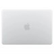 Apple MacBook Neo MHFA4HN/A 13" Chip A18 Pro 256GB SSD 8GB RAM - Prata