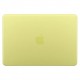 Apple MacBook Neo MHFE4LL/A 13" Chip A18 Pro 512GB SSD 8GB RAM - Citrus