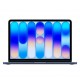 Apple MacBook Neo MHFG4B/A 13" Chip A18 Pro 512GB SSD 8GB RAM - Índigo