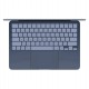 Apple MacBook Neo MHFG4B/A 13" Chip A18 Pro 512GB SSD 8GB RAM - Índigo