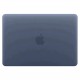 Apple MacBook Neo MHFG4B/A 13" Chip A18 Pro 512GB SSD 8GB RAM - Índigo
