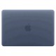 Apple MacBook Neo MHFF4LL/A 13" Chip A18 Pro 256GB SSD 8GB RAM - Índigo