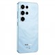 Celular Oukitel C2 256GB 4GB RAM Dual SIM Tela 6.52" - Azul