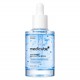 Sérum Facial Medicube Hyaluronic Multi Peptide 30ml