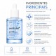 Sérum Facial Medicube Hyaluronic Multi Peptide 30ml