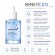 Sérum Facial Medicube Hyaluronic Multi Peptide 30ml