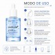 Sérum Facial Medicube Hyaluronic Multi Peptide 30ml