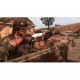 Jogo Red Dead Redemption para PS5