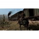 Jogo Red Dead Redemption para PS5