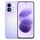 Celular Xiaomi Redmi Note 17 4G 256GB 8GB RAM Dual SIM Tela 6.99" - Roxo (Global)