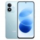 Celular Xiaomi Redmi Note 17 4G 256GB 8GB RAM Dual SIM Tela 6.99" - Azul (Global)