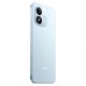 Celular Xiaomi Redmi Note 17 4G 256GB 8GB RAM Dual SIM Tela 6.99" - Azul (Global)