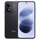 Celular Xiaomi Redmi Note 17 4G 256GB 8GB RAM Dual SIM Tela 6.99" - Preto (Global)