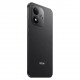 Celular Xiaomi Redmi Note 17 4G 256GB 8GB RAM Dual SIM Tela 6.99" - Preto (Global)