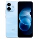 Celular Xiaomi Redmi Note 17 Pro 5G 256GB 12GB RAM Dual SIM NFC Tela 6.83" - Azul (Global)