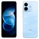 Celular Xiaomi Redmi Note 17 Pro 5G 256GB 12GB RAM Dual SIM NFC Tela 6.83" - Azul (Global)