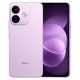 Celular Xiaomi Redmi Note 17 Pro 5G 256GB 12GB RAM Dual SIM NFC Tela 6.83" - Roxo (Global)