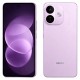 Celular Xiaomi Redmi Note 17 Pro 5G 256GB 12GB RAM Dual SIM NFC Tela 6.83" - Lila (Global)