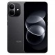 Celular Xiaomi Redmi Note 17 Pro 5G 256GB 12GB RAM Dual SIM NFC Tela 6.83" - Negro(Global)