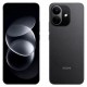 Celular Xiaomi Redmi Note 17 Pro 5G 256GB 12GB RAM Dual SIM NFC Tela 6.83" - Preto(Global)