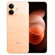 Celular Xiaomi Redmi Note 17 Pro 5G 256GB 8GB RAM Dual SIM NFC Tela 6.83" - Laranja (Globa