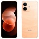 Celular Xiaomi Redmi Note 17 Pro 5G 256GB 8GB RAM Dual SIM NFC Tela 6.83" - Naranja (Globa