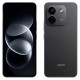 Celular Xiaomi Redmi Note 17 Pro Max 5G 128GB 8GB RAM Dual SIM NFC 6.83" - Negro (Global)