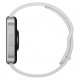 Smartwatch Xiaomi Redmi Watch 6 Active BHR09CXGL - Plateado