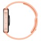 Smartwatch Xiaomi Redmi Watch 6 Active BHR09CYGL - Laranja