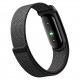 Pulseira Inteligente Google Fitbit Air GW9C8 - Preto
