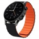 Smartwatch Black Shark S3 BS-W2406 - Preto (Anatel)