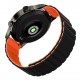 Smartwatch Black Shark S3 BS-W2406 - Preto (Anatel)