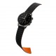 Smartwatch Black Shark S3 BS-W2406 - Preto (Anatel)