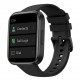 Smartwatch Oukitel BT103 - Gris y Negro