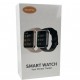 Smartwatch Oukitel BT103 - Rosado
