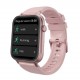 Smartwatch Oukitel V3 - Rosa
