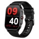 Smartwatch Oukitel V7 Pro - Preto