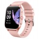 Smartwatch Oukitel V7 Pro - Rosa