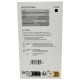 Smartwatch Oukitel V7 Pro - Rosa