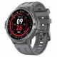 Smartwatch Oukitel BT16  46mm - Grey