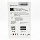 Smartwatch Oukitel BT16  46mm - Grey